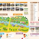 진짜로춘천닭갈비막국수 이미지