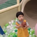 팡팡포레키즈카페 이미지