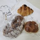 당산로44길 | 당산역 욥 베이커리 전참시 이영자 빵집 내돈내산