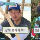 압토솔 이미지