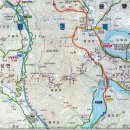 대명(528) 이미지