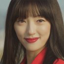 이엘 이미지