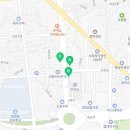 서명진광양한의원 이미지