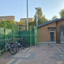 새아침공원(테니스장 옆) 이미지