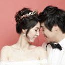 어반플라워 이미지