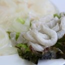 털보네수산