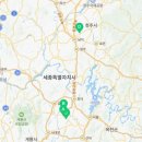 청주아이누리 이미지
