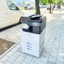 NR-1[영산로]-하-687 | 충주복합기렌탈 이제 맞춤형 요금제로 선택하세요