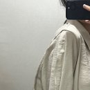 가을 준비 가을 옷쇼핑템 (게드 GED, 플랫에이티 Flateighty)