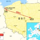 폴리체 이미지