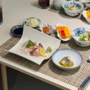 성산구 ⓒ-18 | 창원 상남동 맛집 청산 | 창원 상견례 장소 추천 사시미 오마카세 맛집