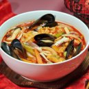 짬뽕매니아 이미지