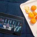 방가네농장 이미지