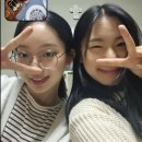 찬우목장 이미지