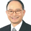 참좋은의원 이미지