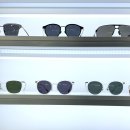 으뜸50안경 미아역점 이미지