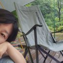 홍천강 자라바위 오토캠핑장 이미지