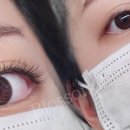 블라써밍 이미지
