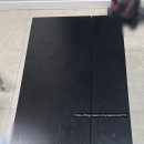 증평의류 | 대형가구 폐기물 이제 스티커 없이도 버릴 수 있다? 빼기로 버리는법