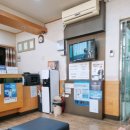 김문규이비인후과의원 이미지