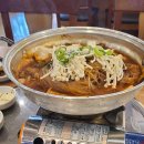 노담지숯불갈비 이미지