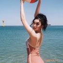 선미헤어샵 이미지