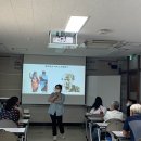 장성공공도서관 이미지