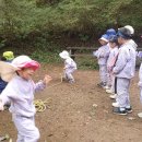 서상초병설유치원 이미지