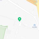 (주)이지자동차공업사 이미지