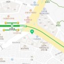 배스킨라빈스대구만촌네거리 이미지
