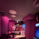 로데오 노래방 | 신상 압구정로데오코인노래방 다녀온 후기 | 압구정에서 뭐하지 | 압구정로데오 시간 때우기