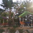 반구정장어수산 이미지