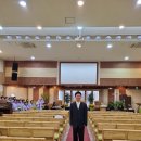 신동인농장 네이버블로그