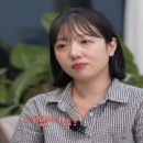 영호식당 이미지