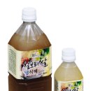 새암축산