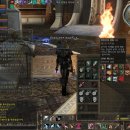 (주)미미르 이미지