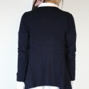 뮤랭