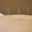 두침한의원 이미지