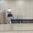 동탄5동 행정복지센터 프로그램3실(주민자치센터) | 비봉면사무소 주민자치프로그램으로 줌바댄스 배우기