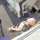 동대문소방서 이미지