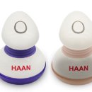 H0727 이미지