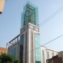 군포영광교회 이미지