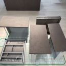 계족산로 | 대전 송촌동 입주청소 엘리프 송촌 더 파크 작업 후기!