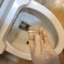 최종변기 이미지