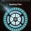 2025 데이식스 월드투어 서울 피날레 앵콜콘 Forever...단독콘서트 첫주 첫콘 5/9 후기 (올림픽체조...