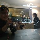변호사하경환법률사무소