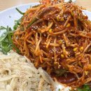 맛나감자탕 다대점 | 다대포밥집 맛나감자탕 목뼈찜 커플세트 맛집 후기