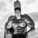 디자인 휘트니스 이미지