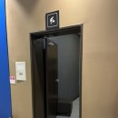 아울렛마트(도원) 이미지