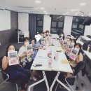 조이풀파크 스테이 | ★열정로즈의 정규강의 21기 3&amp;4주차 셀프후기★